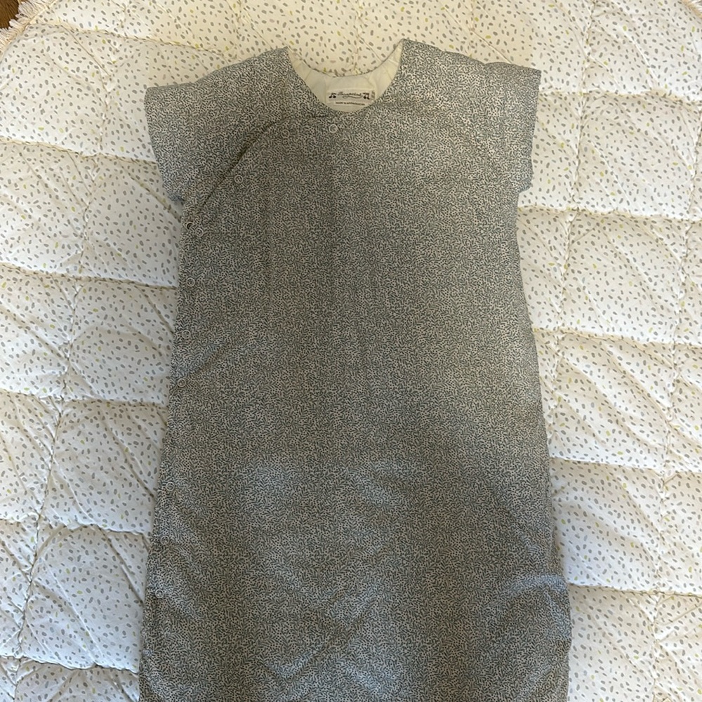 Bonpoint T2 Liberty Sleep Sack